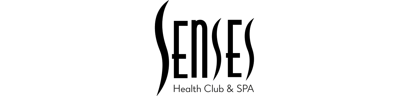 Senses Spa Health Club